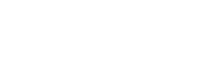 阜阳试管供卵_三代试管咨询_阜阳供卵联系方式