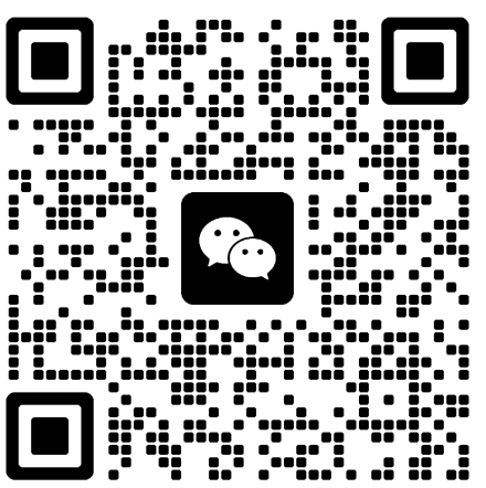 阜阳试管供卵_三代试管咨询_阜阳供卵联系方式